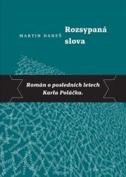 Rozsypaná slova Rozsypaná slova