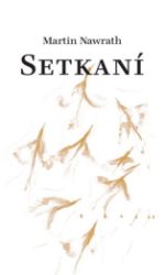 Setkaní Setkaní