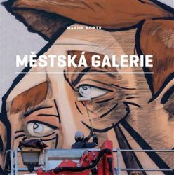 Městská galerie Městská galerie