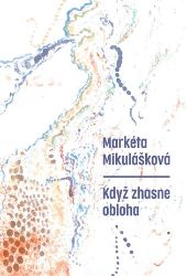 Když zhasne obloha Když zhasne obloha