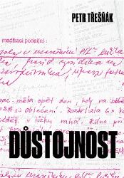 Důstojnost Důstojnost
