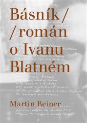 Básník Básník