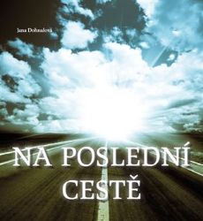 Na poslední cestě