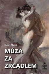 Múza za zrcadlem Múza za zrcadlem