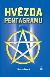 Hvězda pentagramu Hvězda pentagramu