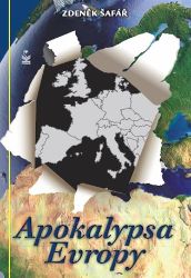 Apokalypsa Evropy Apokalypsa Evropy