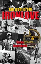 Jak jsem přežil Ironlove Jak jsem přežil Ironlove