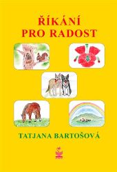 Říkání pro radost Říkání pro radost