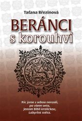 Beránci s korouhví Beránci s korouhví