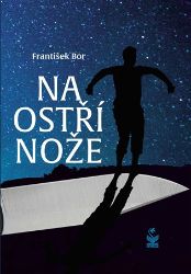 Na ostří nože Na ostří nože