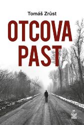 Otcova past Otcova past
