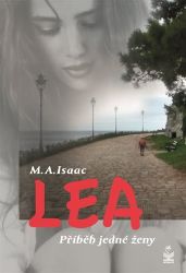 LEA - Příběh jedné ženy LEA - Příběh jedné ženy