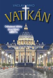 Vatikán - Odhalené hříchy Svatého města Vatikán - Odhalené hříchy Svatého města