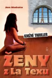 Ženy z La Texu Ženy z La Texu