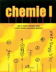 Chemie I Chemie I