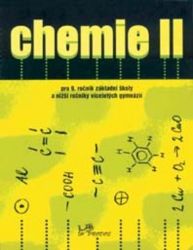 Chemie II Chemie II