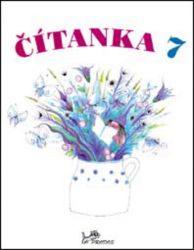 Čítanka 7 Čítanka 7