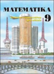 Matematika 9 - s komentářem pro učitele Matematika 9 - s komentářem pro učitele