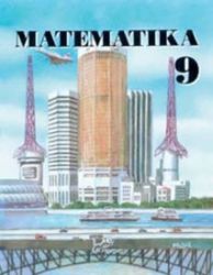 Matematika 9 Matematika 9