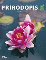 Přírodopis 6 – Rostliny - Martin Dančák - 6. třída Přírodopis 6 – Rostliny