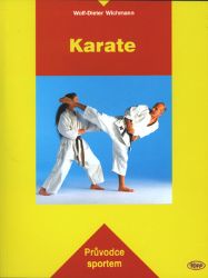 Karate - Průvodce sportem - Bojová umění Karate - Průvodce sportem