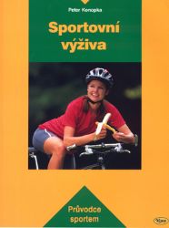 Sportovní výživa Sportovní výživa