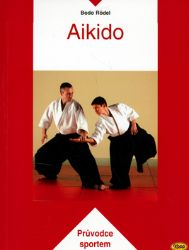 Aikido - Bodo Rödel - Sport Aikido