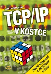 TCP/IP v kostce TCP/IP v kostce