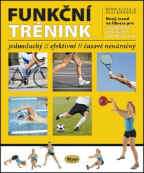 Funkční trénink Funkční trénink