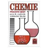 Chemie pro 8. ročník základní školy - Pracovní sešit - Hana Čtrnáctová - Učebnice a jazyky Chemie pro 8. ročník základní školy - Pracovní sešit