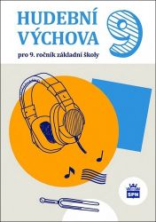 Hudební výchova pro 9.ročník ZŠ Hudební výchova pro 9.ročník ZŠ