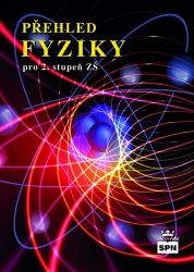Přehled fyziky pro 2. stupeň ZŠ Přehled fyziky pro 2. stupeň ZŠ