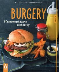 Burgery
