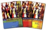 Connexions 2 - Studijní příručka