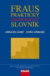 Praktický ekonomický slovník NČ-ČN Praktický ekonomický slovník NČ-ČN