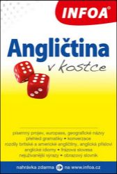 Angličtina v kostce - Angličtina pro samouky Angličtina v kostce