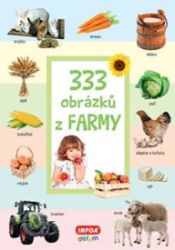 333 obrázků z farmy 333 obrázků z farmy