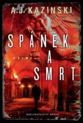 Spánek a smrt Spánek a smrt