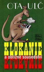 Klokánie a obtížné sousedství Klokánie a obtížné sousedství