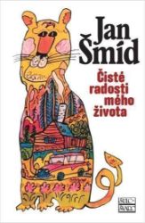 Čisté radosti mého života Čisté radosti mého života