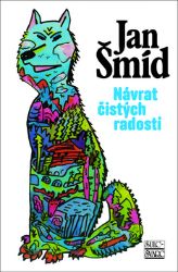 Návrat čistých radostí Návrat čistých radostí