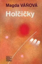 Holčičky Holčičky