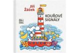 Kouřové signály