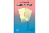 Najdi si mne - Jan Cimický - Česká a slovenská beletrie Najdi si mne