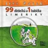 99 dědečků a 1 babička LIMERIKY 99 dědečků a 1 babička LIMERIKY