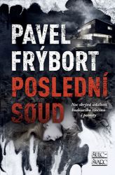 Poslední soud Poslední soud