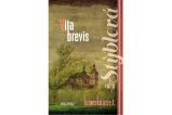 Lužanská mše I. - Vita Brevis Lužanská mše I. - Vita Brevis