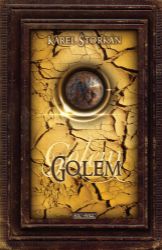 Golem Golem