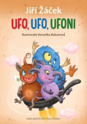 UFO, UFO, Ufoni