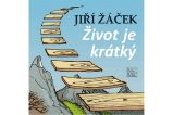 Život je krátký Život je krátký